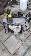 Renault kangoo -clio E7J-k7j κινητήρες Pereda_parts 