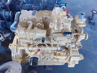 Caterpillar C3.8 v 3300-thumb-3