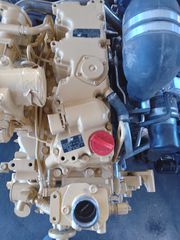 Caterpillar C3.8 v 3300-thumb-1
