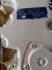 Caterpillar C3.8 v 3300-thumb-2