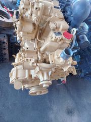 Caterpillar C3.8 v 3300-thumb-4
