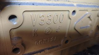 Caterpillar C3.8 v 3300-thumb-5