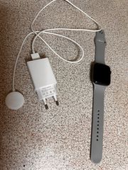 Πωλείται smartwatch apple 