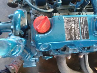 Kubota - V2203-thumb-1