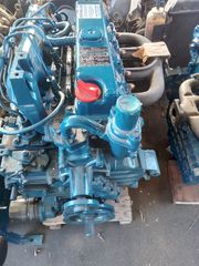 Kubota - V2203-thumb-2