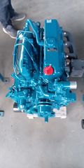 Kubota - D1105-thumb-1