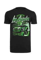 Mr.Tee Los Angeles Drift Race Tee MT2813-00007