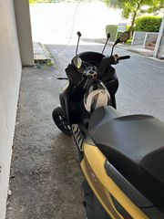 Piaggio MP3 500 '20 Sport Adcance