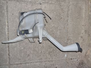 DAEWOO SPARK 2012 ΔΟΧΕΊΟ ΥΑΛΟΚΑΘΑΡΙΣΤΗΡΩΝ 