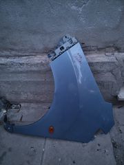 DAEWOO SPARK 2012 ΦΤΕΡΟ ΑΡΙΣΤΕΡΌ 