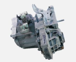 ΣΑΣΜΑΝ FORD KA FIAT 500 AAAA (FP4) 169A4000