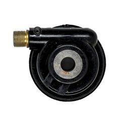 Ατέρμονας Κοντέρ W-STANDARD Για MODENAS KRISS 125cc EFI 2016