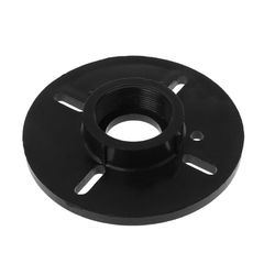 ARTSOUND RIDRIV-N Plastic Adapter screw-on Driver to bolt-on Horn - ArtSound and Lights