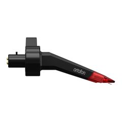 ORTOFON Concorde Music RED Premium Moving Magnet Cartridge - ORTOFON