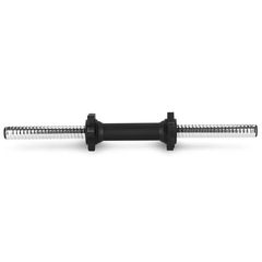 Αλτηράκι Spokey Priam Basic 940784-thumb-2