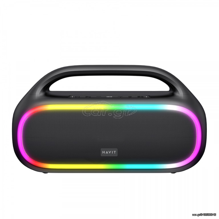 Ηχείο Bluetooth - Havit SK862BT