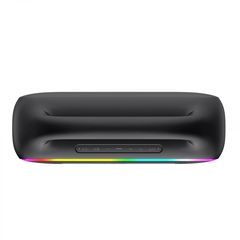 Ηχείο Bluetooth - Havit SK862BT-thumb-2