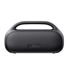 Ηχείο Bluetooth - Havit SK862BT-thumb-3