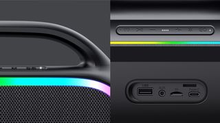 Ηχείο Bluetooth - Havit SK862BT-thumb-6
