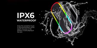 Ηχείο Bluetooth - Havit SK862BT-thumb-10
