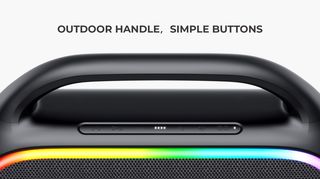 Ηχείο Bluetooth - Havit SK862BT-thumb-12