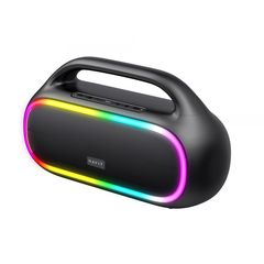 Ηχείο Bluetooth - Havit SK862BT-thumb-15