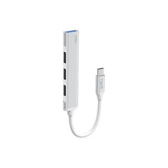 USB Hub Type C - Havit HB41