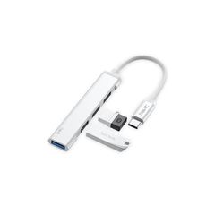 USB Hub Type C - Havit HB41-thumb-6