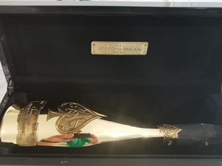 Armand de Brignac Brut Gold-thumb-1