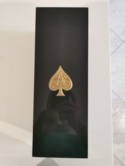 Armand de Brignac Brut Gold-thumb-2