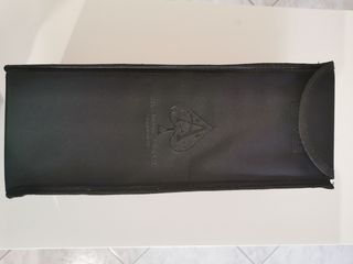 Armand de Brignac Brut Gold-thumb-3