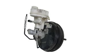 Σεβρόφρενο Κομπλέ OPEL VECTRA Sedan / 4dr 2002 - 2005 ( C ) 1.6 (F69)  ( Z 16 XEP  ) (105 hp ) Βενζίνη #13126710TB