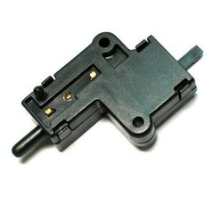Βαλβίδα Συμπλέκτη KAWASAKI Για KAWASAKI ZX-7R 750cc NINJA (ZX750P) 1996 1997 1998 1999 2000 2001 2002 2003