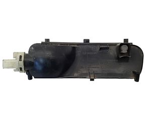 Φανάρι Ομιχλης CITROEN C4 PICASSO MPV / ΠΟΛΥΜΟΡΦΙΚΑ / 5dr 2007 - 2012 ( UD ) 1.6 16V  ( 5FX (EP6DT)  ) (150 hp ) Βενζίνη #2NR 982 008-111