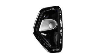 Δίχτυ Προφυλακτήρα KIA STONIC SUV/ ΕΚΤΟΣ ΔΡΟΜΟΥ/ 5dr  2017 - 1.0 T-GDi  ( G3LC  ) (120 hp ) Βενζίνη #427004802