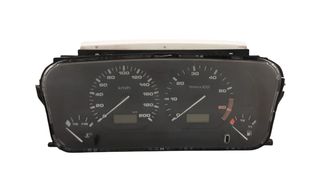 Κοντέρ VW POLO Hatchback / 3dr 1994 - 1999 ( 6N1 ) 100 1.4 16V  ( AFH  ) (100 hp ) Βενζίνη #87001323