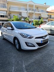 Hyundai i 30 '14