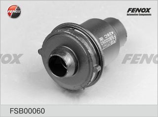 Γέφυρα RENAULT MODUS MPV / ΠΟΛΥΜΟΡΦΙΚΑ / 5dr 2005 - 2008  ( FP )  ( JP ) 1.2  ( D4F 786  ) (103 hp ) Βενζίνη #031000910