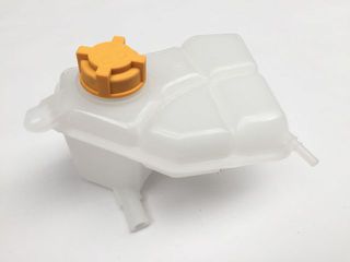 Δοχείο Διαστολής Νερού FORD FOCUS C-MAX MPV / ΠΟΛΥΜΟΡΦΙΚΑ / 5dr 2011 - 2015 1.0 EcoBoost  ( M2DA,SFDA  ) (100 hp ) Βενζίνη #321008510