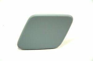 Κάλυμμα για Πιτσιλιστήρια BMW 1 Series Ηatchback / 5dr ( E87 ) 2004 - 2007 116 d  ( N47 D20 A  ) (116 hp ) Πετρέλαιο #031605012