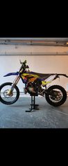 Sherco 300 SE '22 Factory 