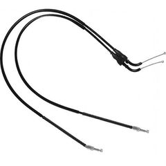 Ντίζα Γκαζιού TSK Για YAMAHA TDM 900cc (RN11) 2004 2005 2006