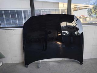 ΚΑΠΟ ΕΜΠΡΟΣ ΓΝΗΣΙΟ ΜΕΤΑΧΕΙΡΙΣΜΕΝΟ ΓΙΑ BMW ΣΕΙΡΑ 1 (F20/ F21) 2011 - 2019