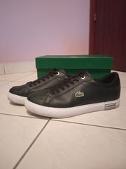 LACOSTE ΓΥΝΑΙΚΙΑ ΠΑΠΟΥΤΣΙΑ