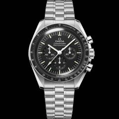 OMEGA SPEEDMASTER MOONWATCH PROFESSIONAL (310.30.42.50.01.001)