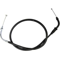 Ντίζα Γκαζιού IMPEX Για YAMAHA VIRAGO 250cc XV (3LS) 1988 1989 1990 1991 1992 1993 1994 1995 1996 1997 1998