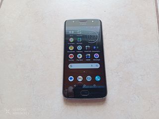 Motorola G5s (2019)
