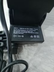 Προβολεις OSRAM+UNOMAT αλογόνου -thumb-3