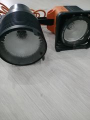 Προβολεις OSRAM+UNOMAT αλογόνου -thumb-1