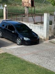 Volkswagen Golf '06